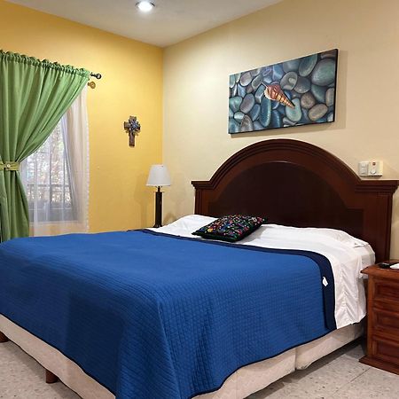 Casa Belisario - Pet Friendly Apartment Mazatlan Exterior photo