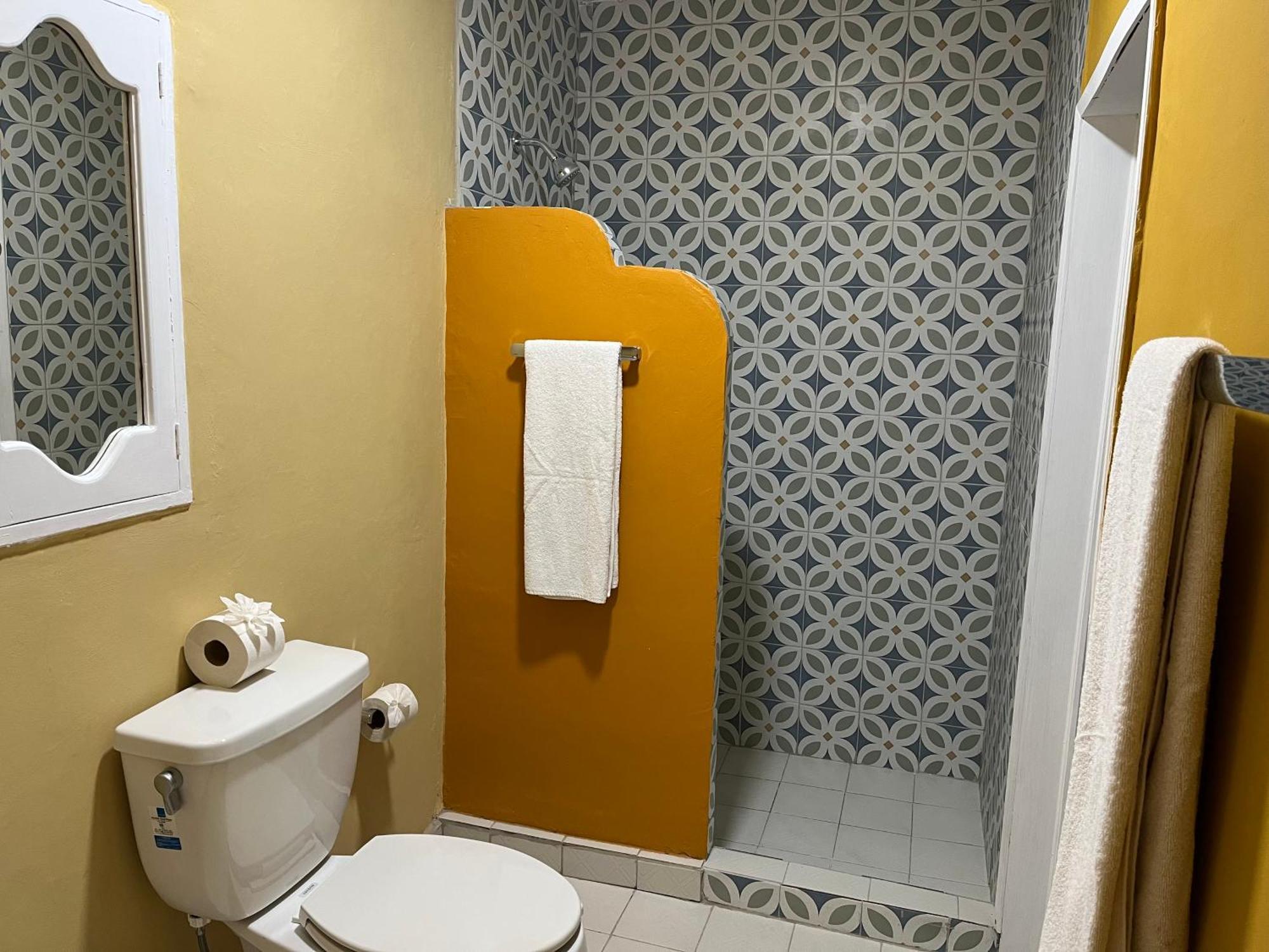Casa Belisario - Pet Friendly Apartment Mazatlan Exterior photo
