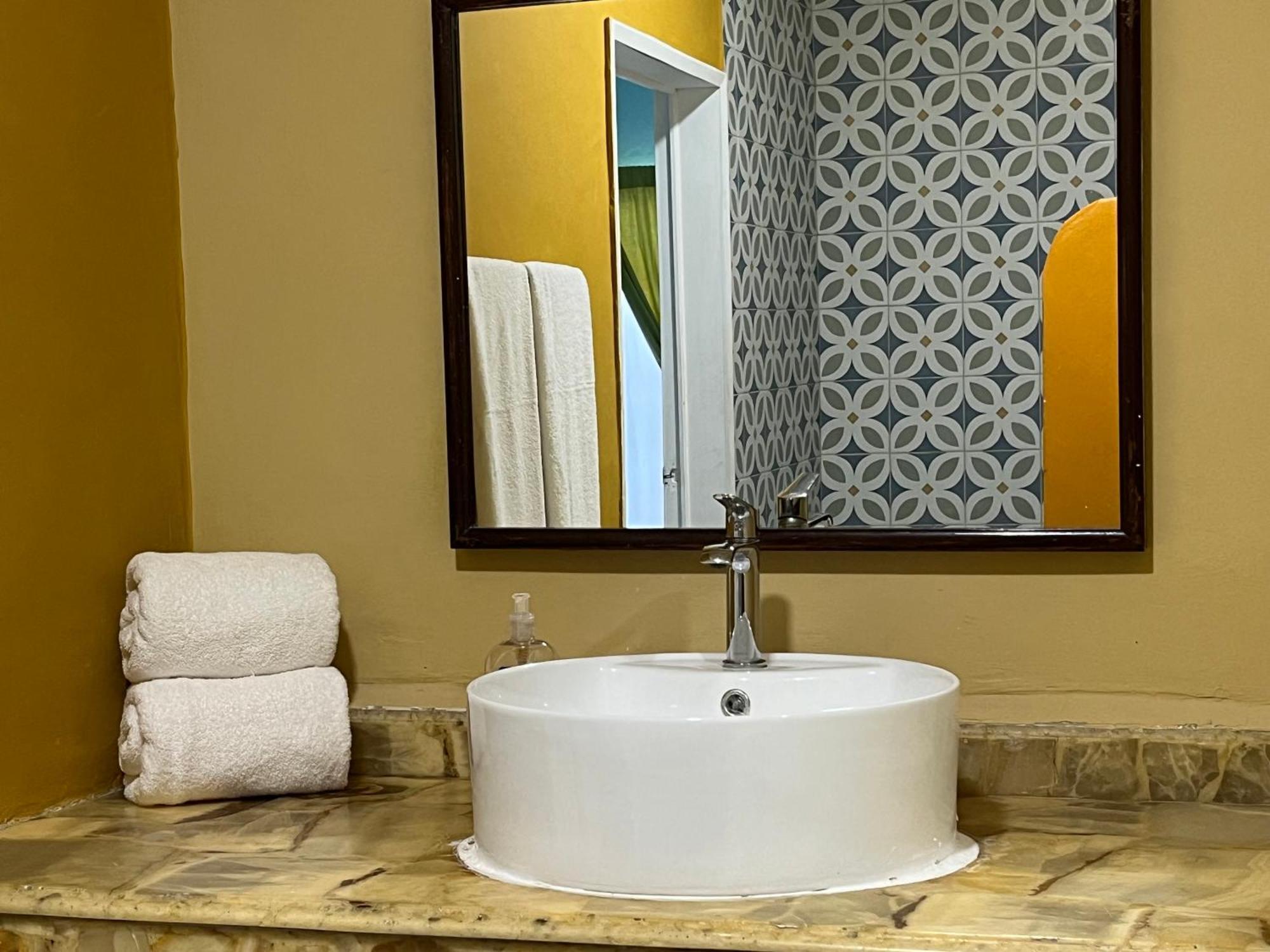 Casa Belisario - Pet Friendly Apartment Mazatlan Exterior photo