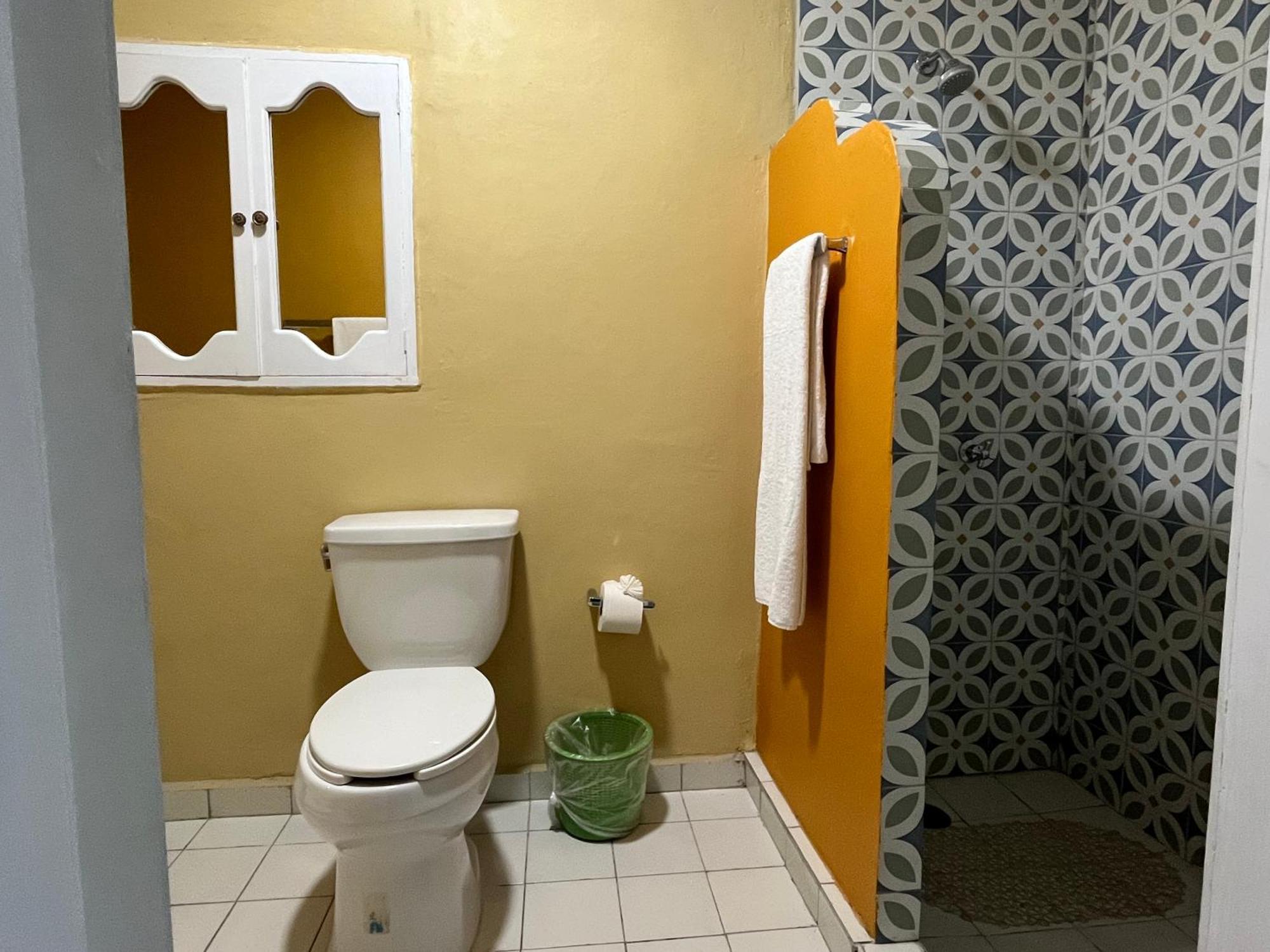 Casa Belisario - Pet Friendly Apartment Mazatlan Exterior photo