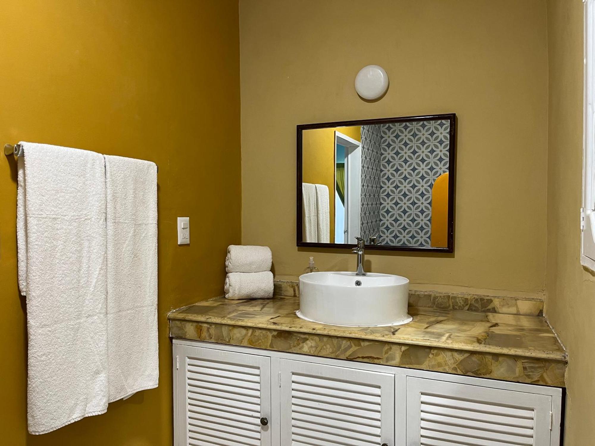 Casa Belisario - Pet Friendly Apartment Mazatlan Exterior photo