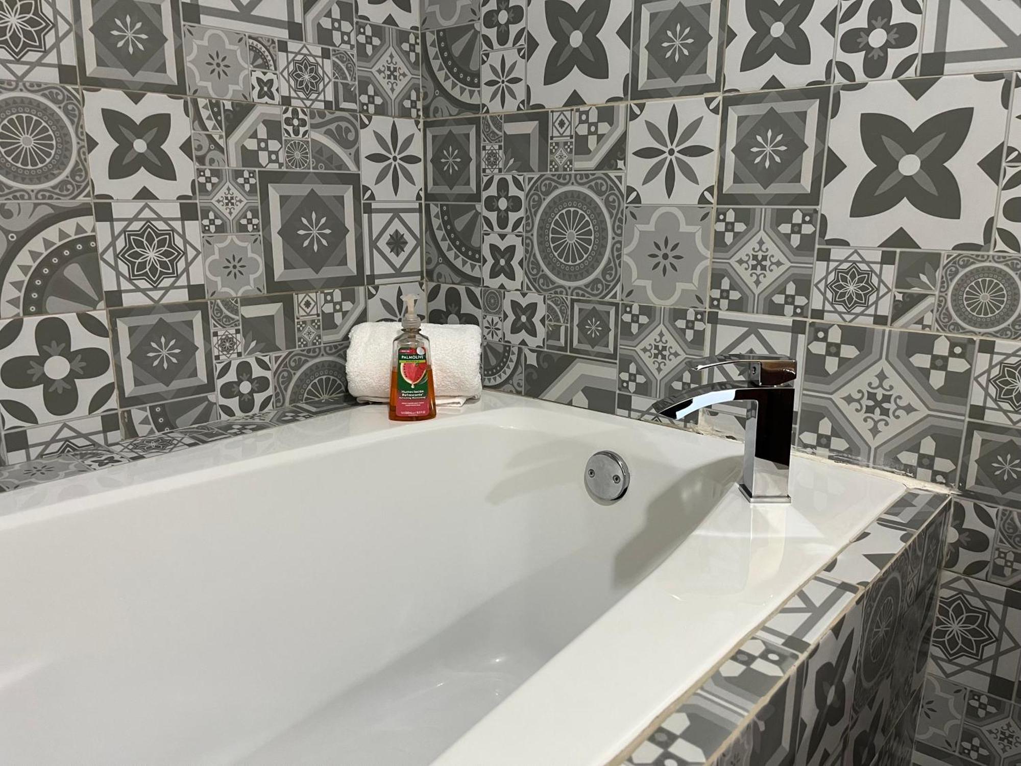 Casa Belisario - Pet Friendly Apartment Mazatlan Exterior photo