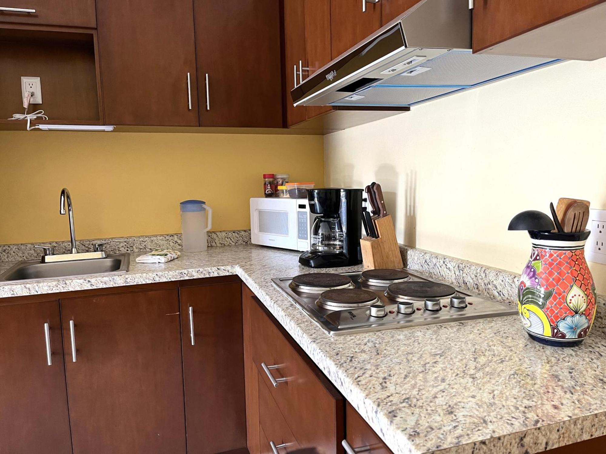Casa Belisario - Pet Friendly Apartment Mazatlan Exterior photo