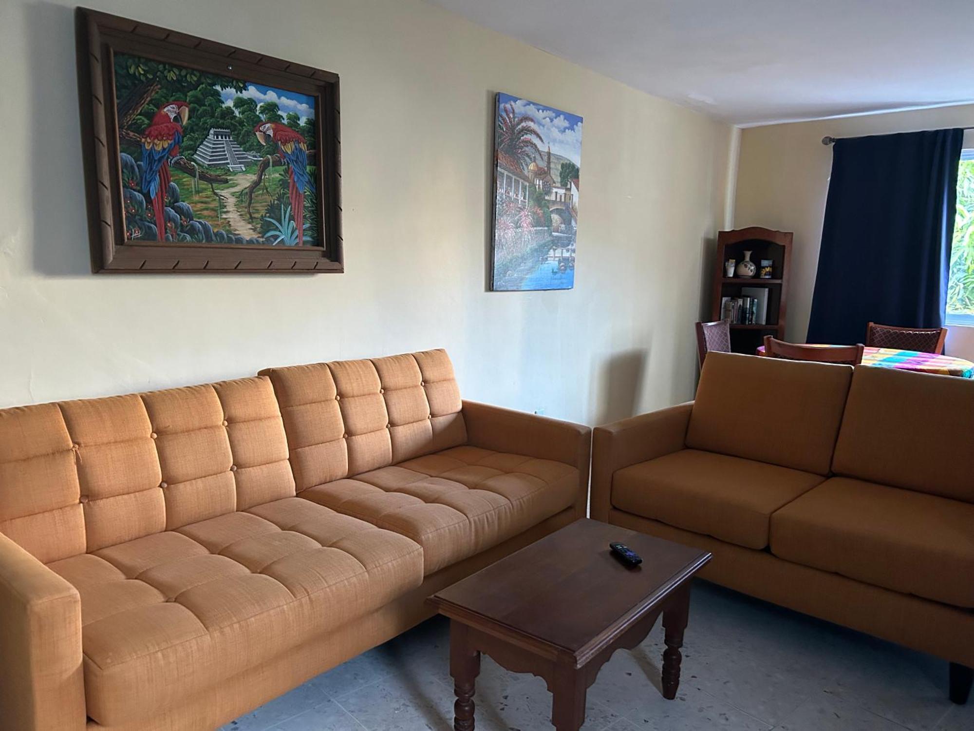 Casa Belisario - Pet Friendly Apartment Mazatlan Exterior photo