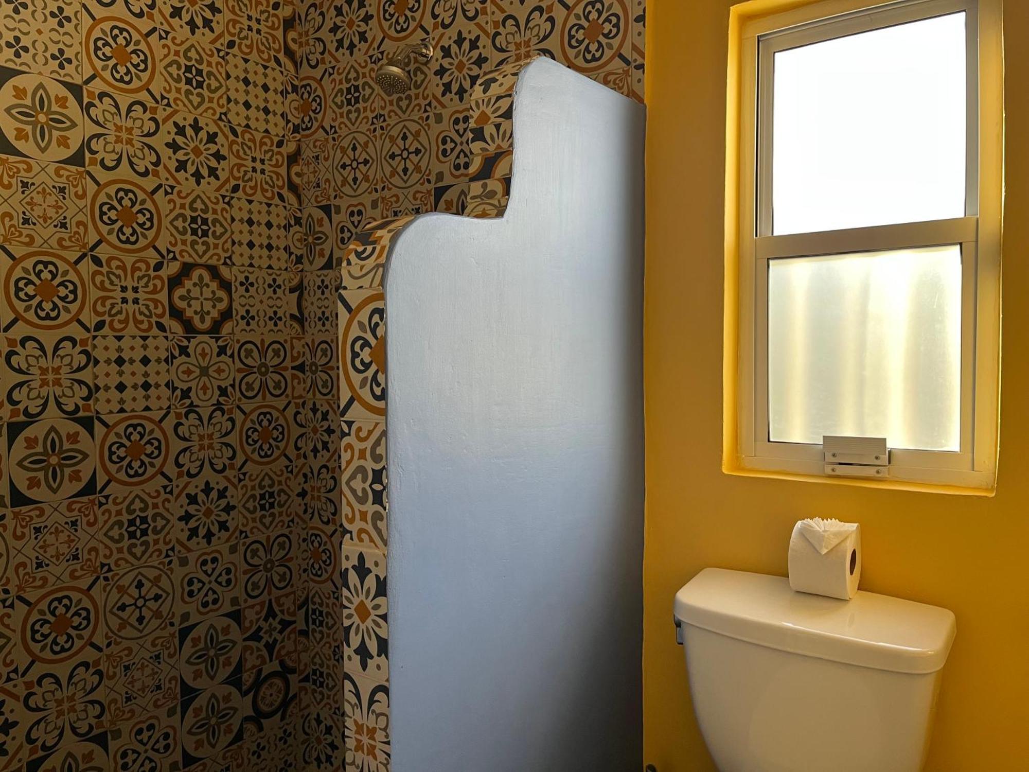Casa Belisario - Pet Friendly Apartment Mazatlan Room photo