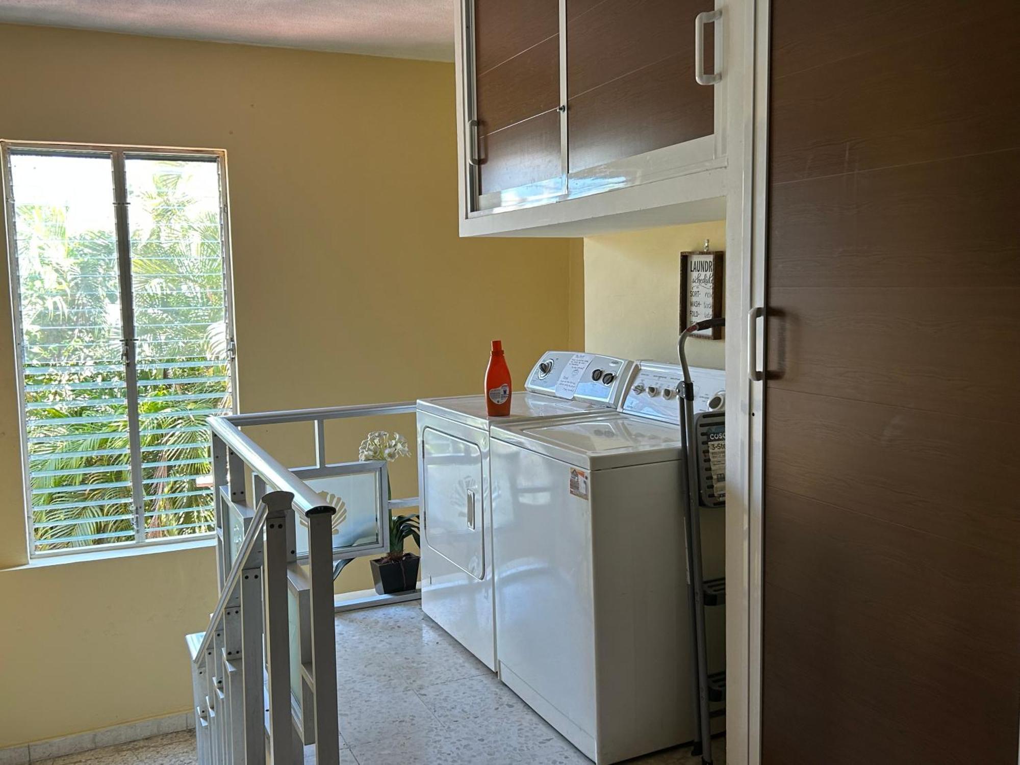 Casa Belisario - Pet Friendly Apartment Mazatlan Exterior photo