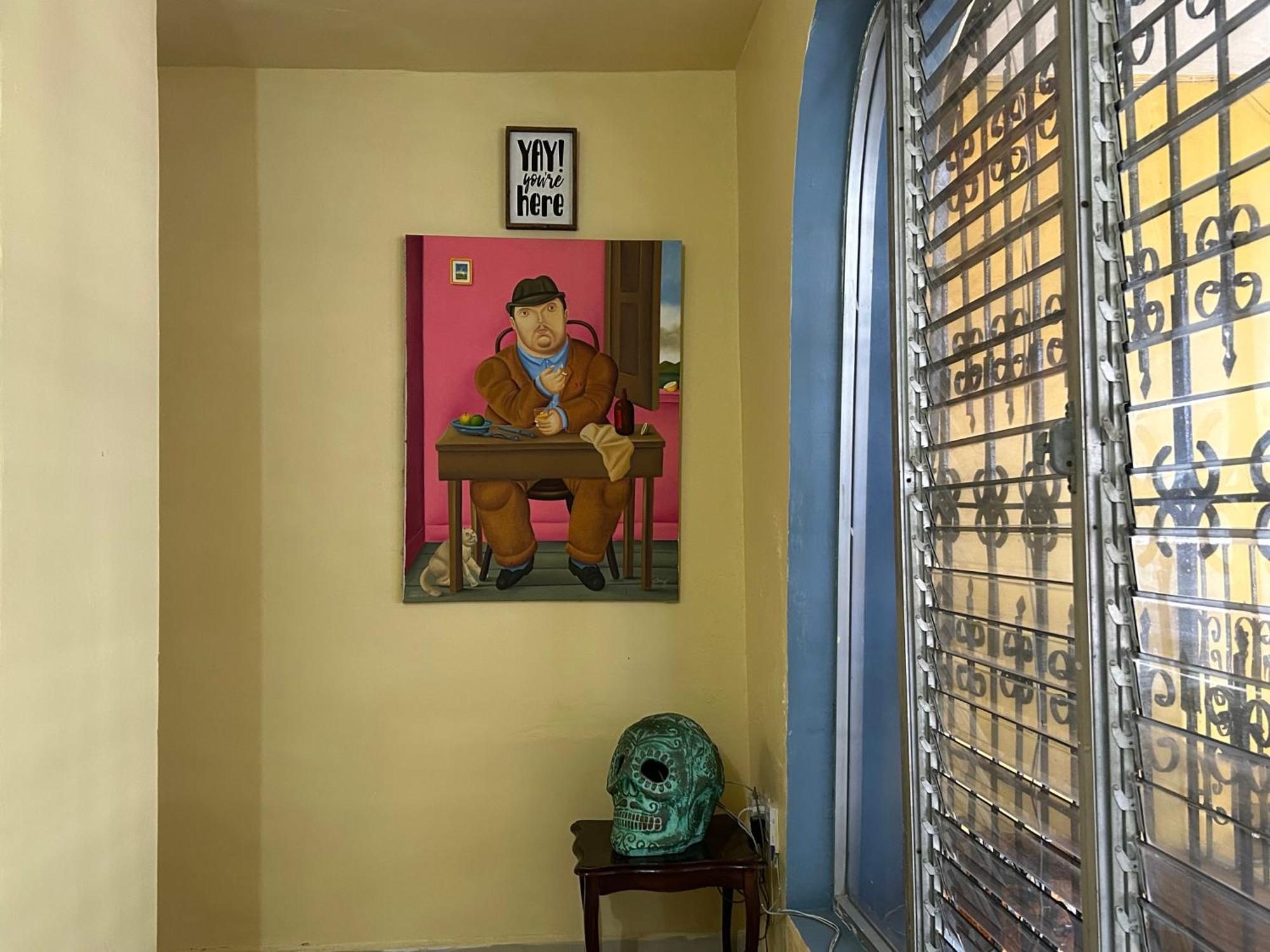 Casa Belisario - Pet Friendly Apartment Mazatlan Exterior photo