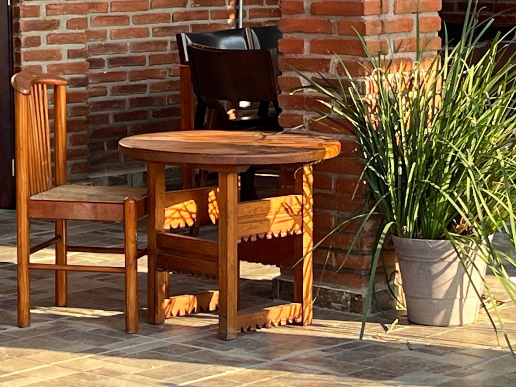 Casa Belisario - Pet Friendly Apartment Mazatlan Exterior photo
