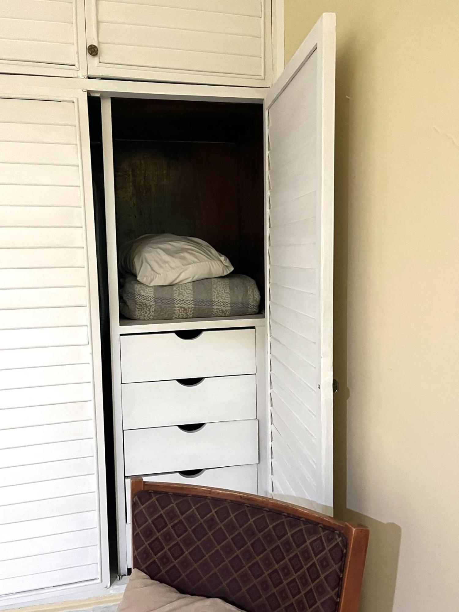 Casa Belisario - Pet Friendly Apartment Mazatlan Room photo