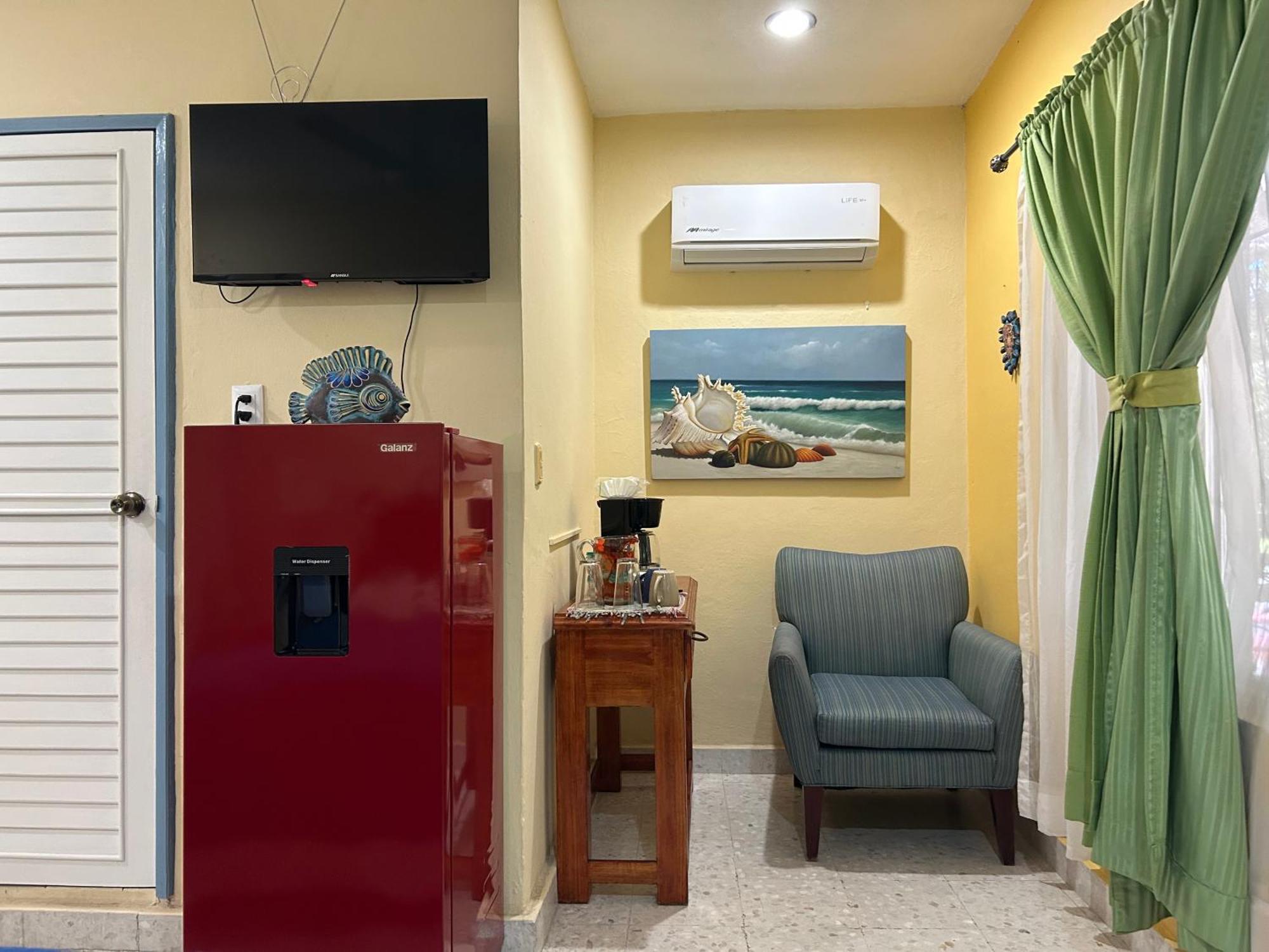 Casa Belisario - Pet Friendly Apartment Mazatlan Exterior photo