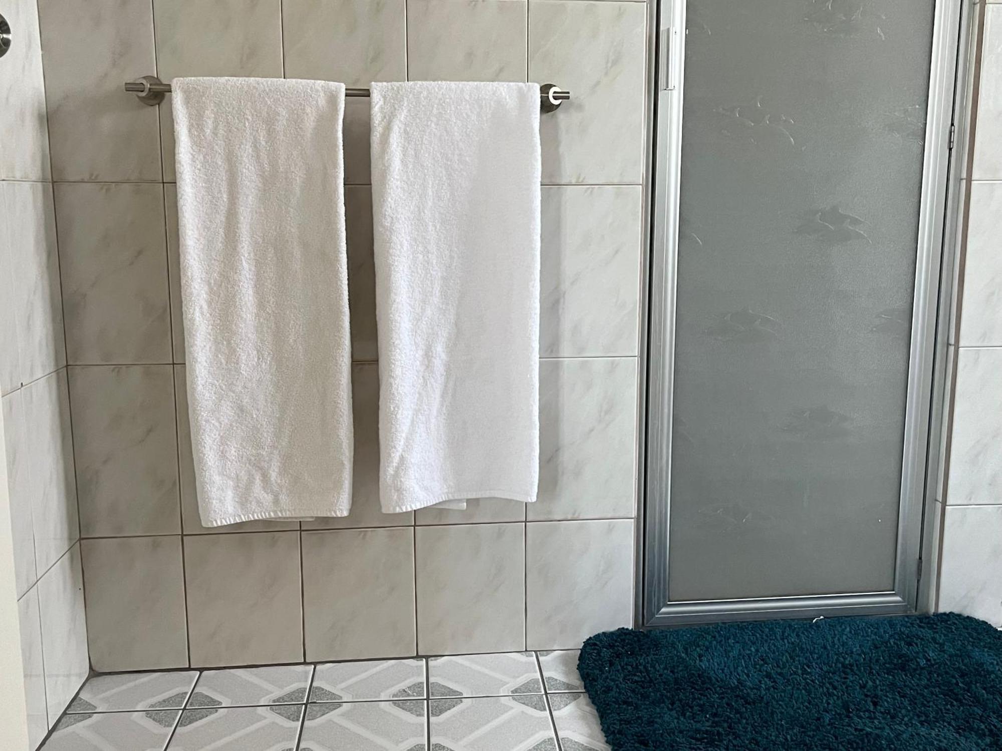 Casa Belisario - Pet Friendly Apartment Mazatlan Room photo