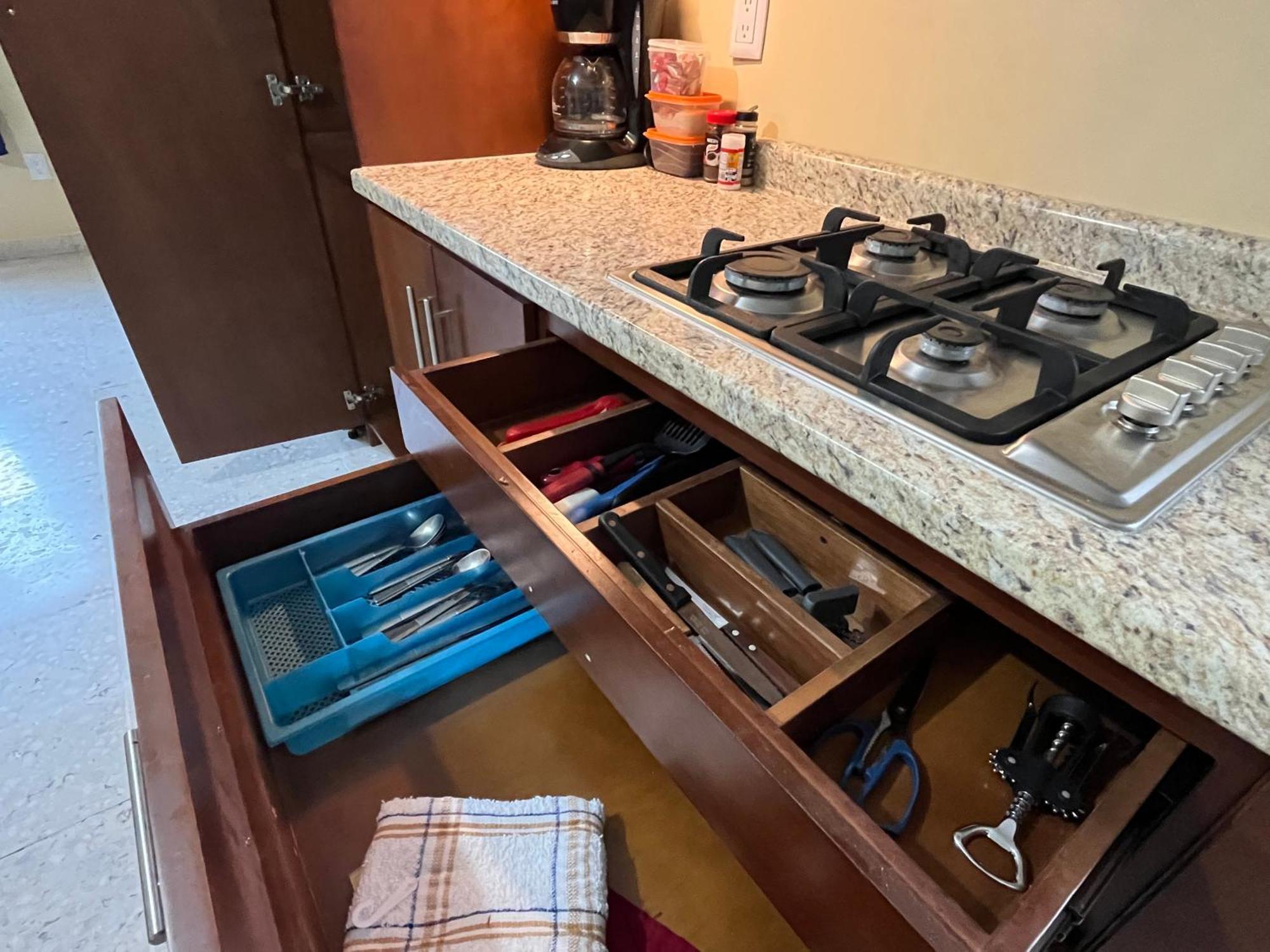 Casa Belisario - Pet Friendly Apartment Mazatlan Room photo