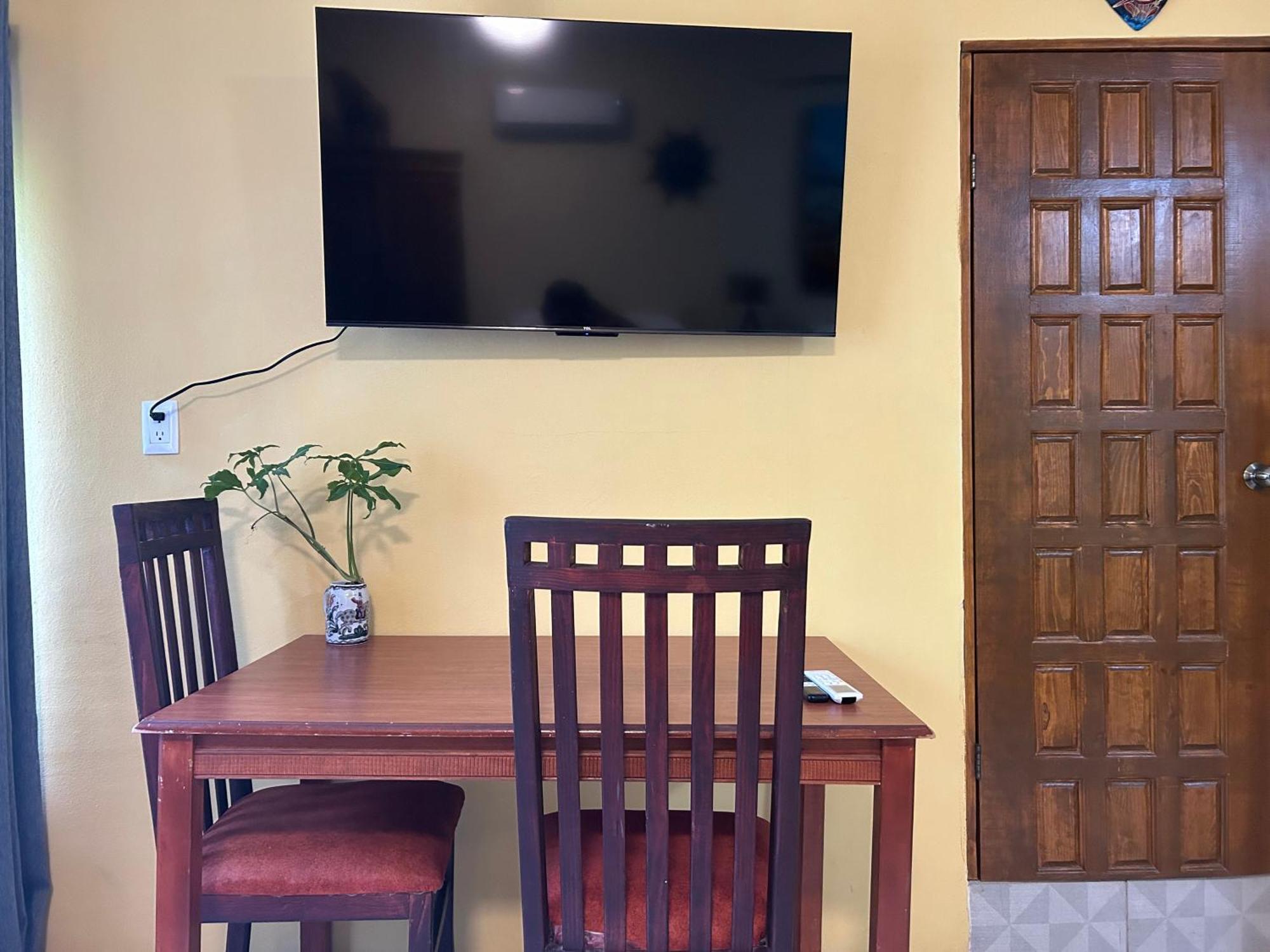 Casa Belisario - Pet Friendly Apartment Mazatlan Exterior photo