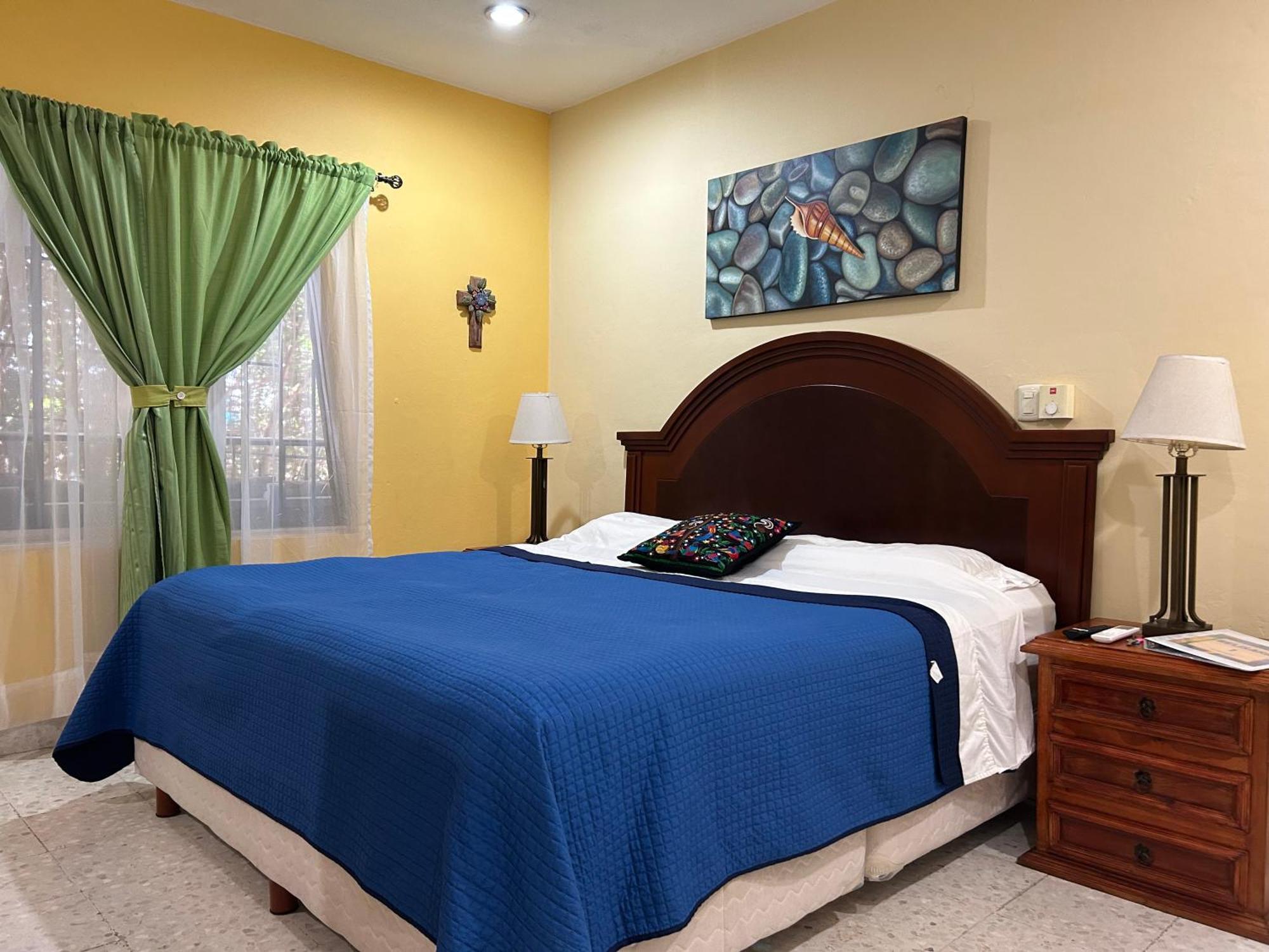 Casa Belisario - Pet Friendly Apartment Mazatlan Exterior photo