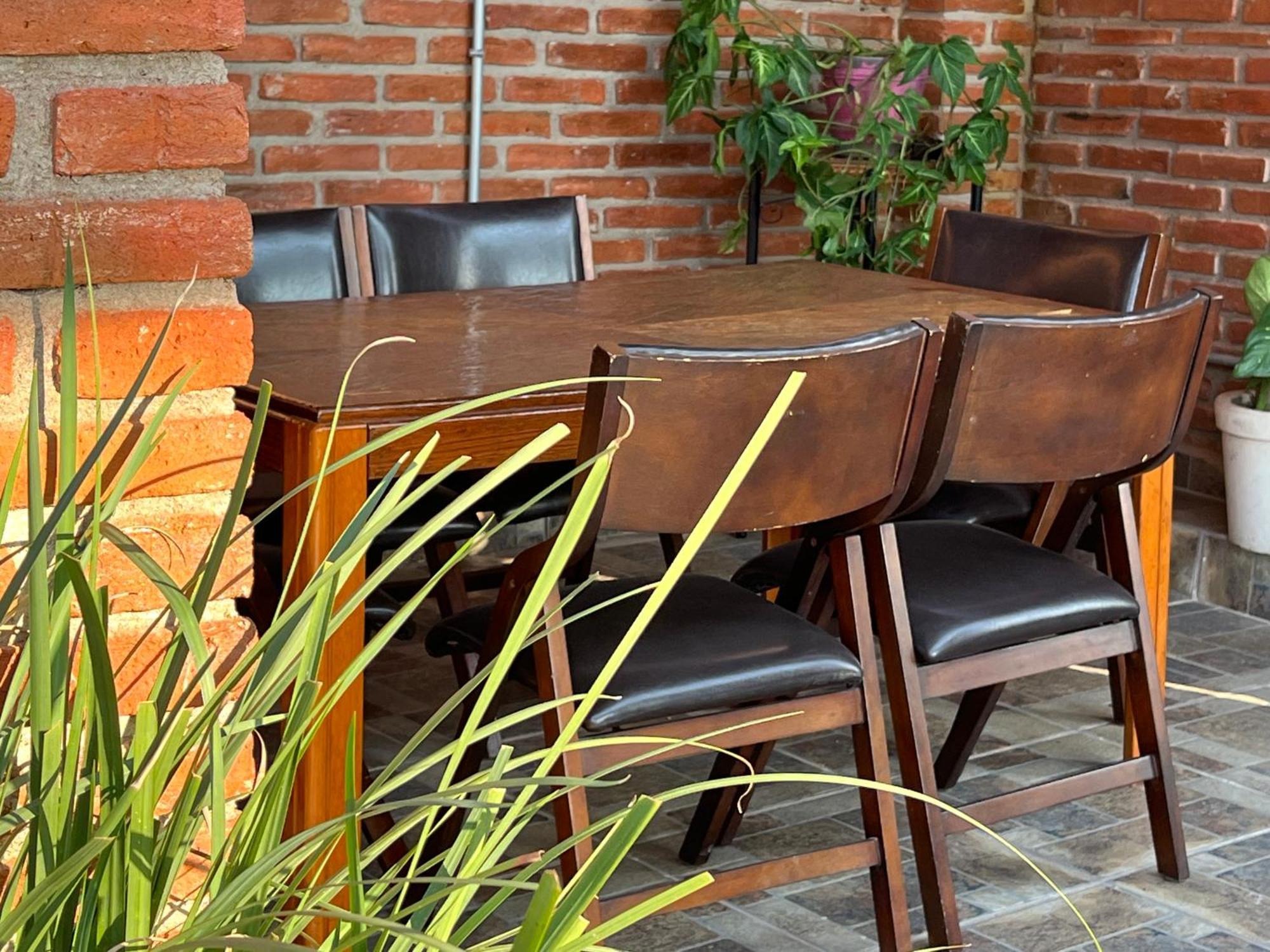 Casa Belisario - Pet Friendly Apartment Mazatlan Exterior photo
